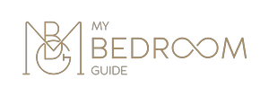mybedroomguide.com