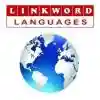  Linkword Languages Rabatkode